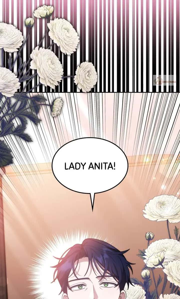 I Hated It Even More Chapter 69 Page 37