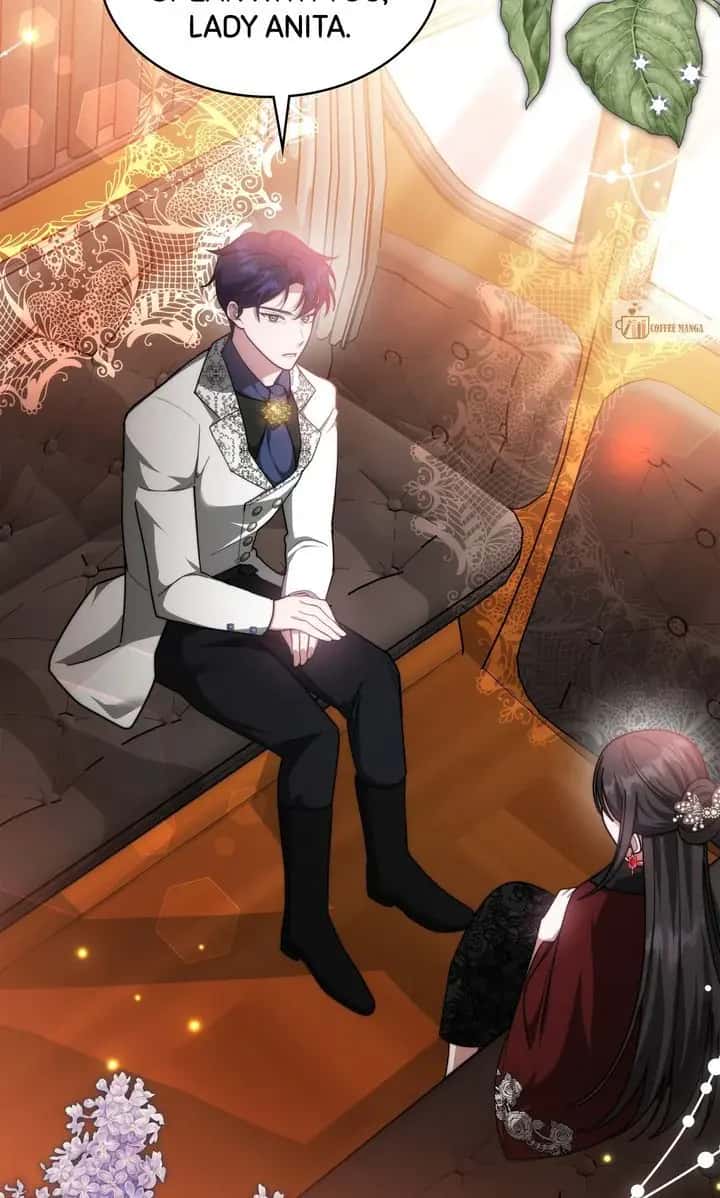 I Hated It Even More Chapter 69 Page 46