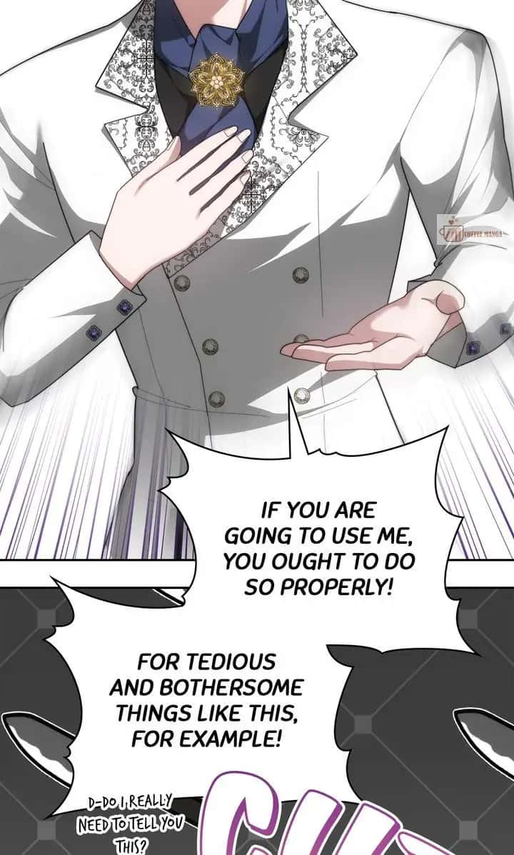 I Hated It Even More Chapter 69 Page 54