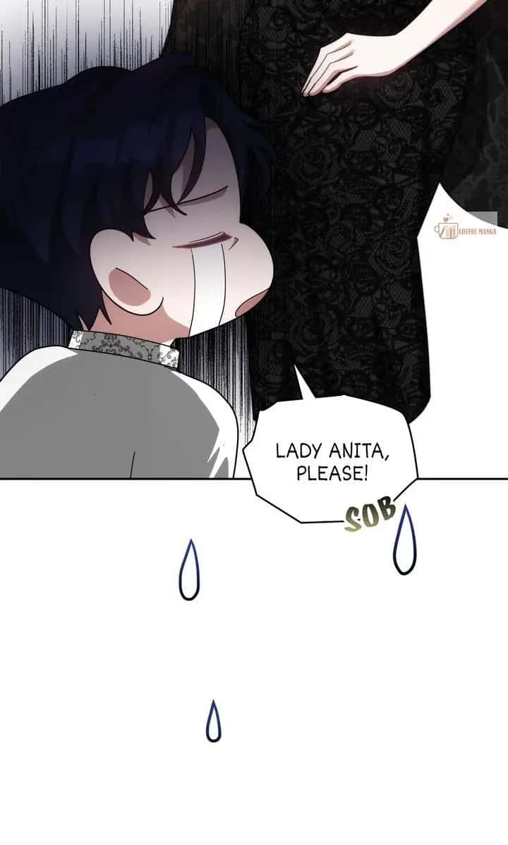 I Hated It Even More Chapter 69 Page 56