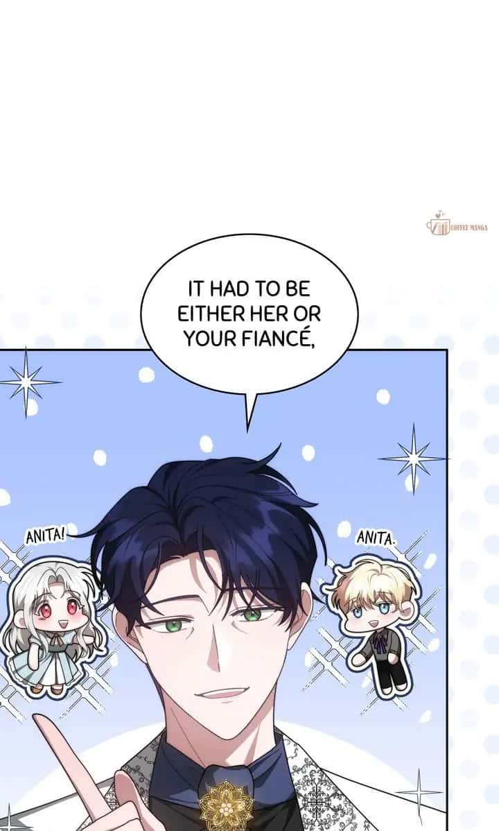 I Hated It Even More Chapter 69 Page 64