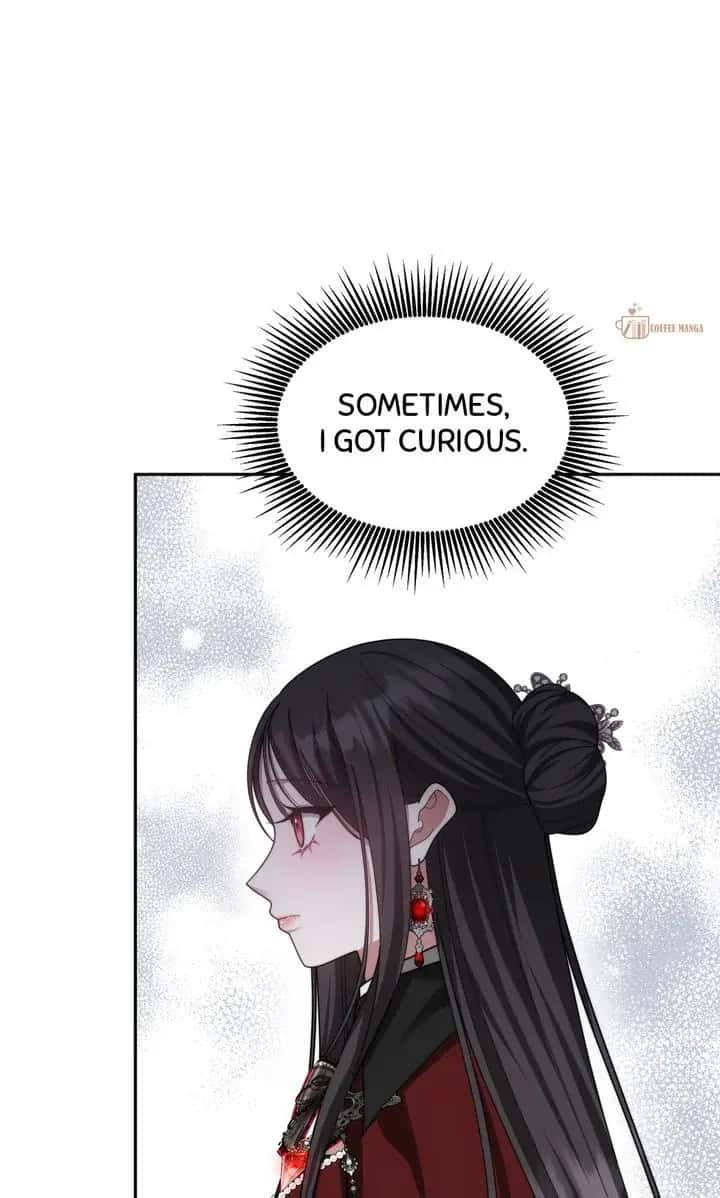I Hated It Even More Chapter 69 Page 67