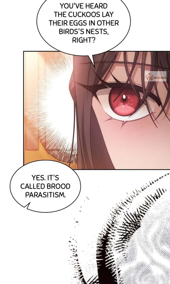 I Hated It Even More Chapter 69 Page 77