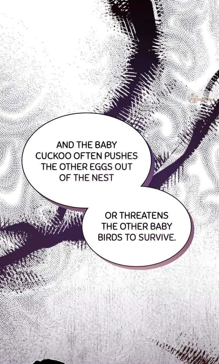 I Hated It Even More Chapter 69 Page 78