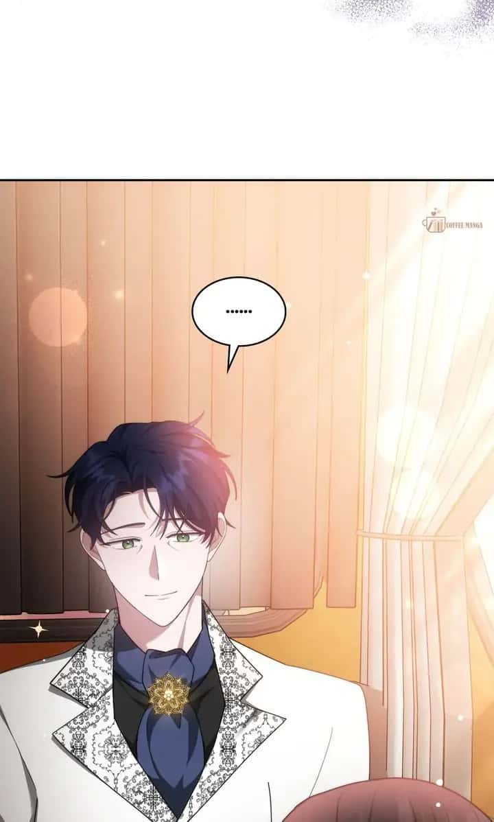 I Hated It Even More Chapter 69 Page 83