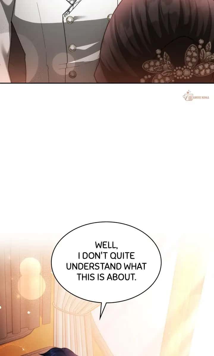 I Hated It Even More Chapter 69 Page 84