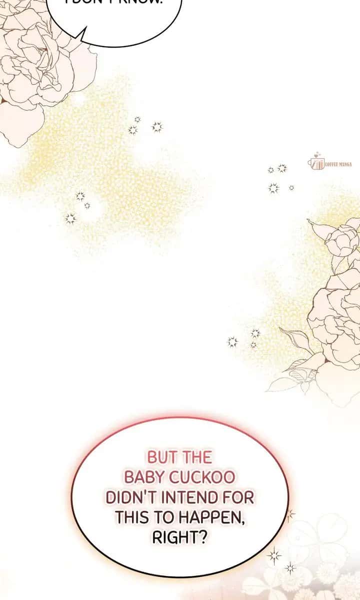 I Hated It Even More Chapter 69 Page 89