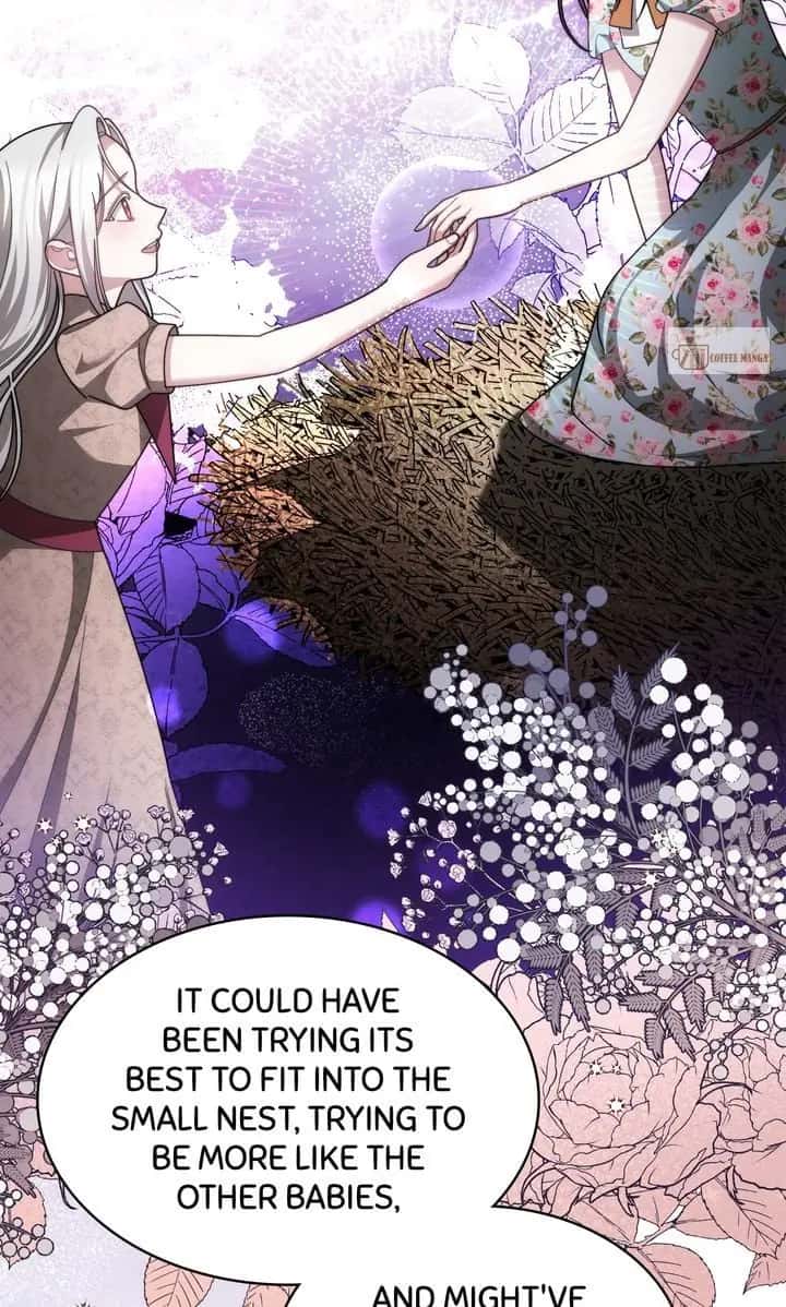 I Hated It Even More Chapter 69 Page 94