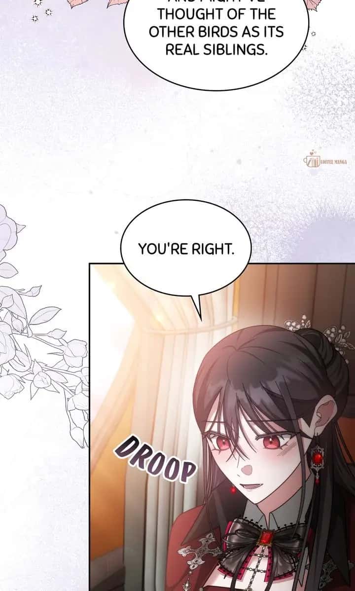 I Hated It Even More Chapter 69 Page 95