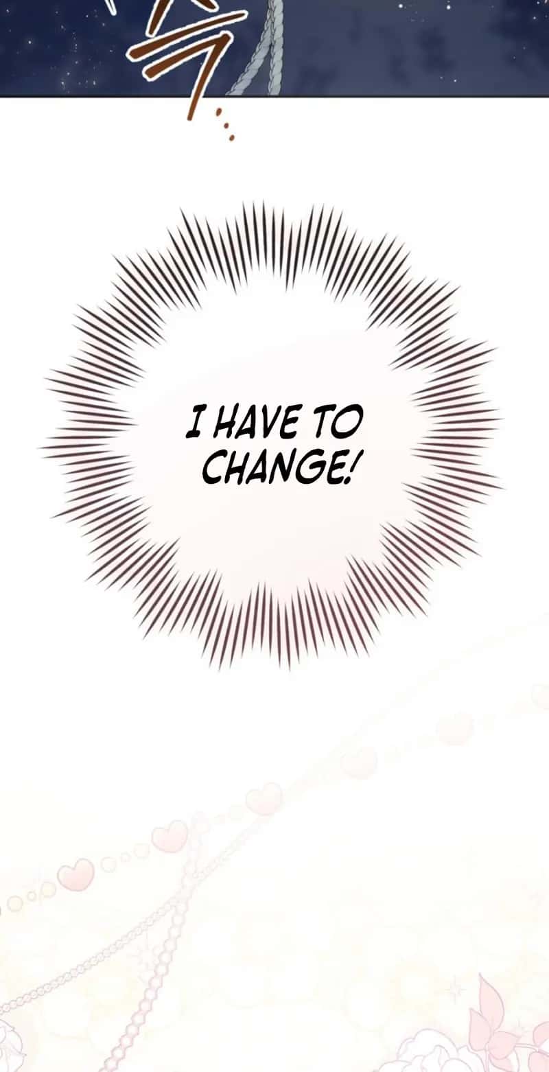 I'm in a Secret Relationship with the Emperor and I Don't Know About It Chapter 36 Page 35
