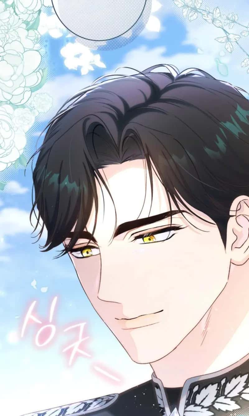 I'm in a Secret Relationship with the Emperor and I Don't Know About It Chapter 36 Page 49