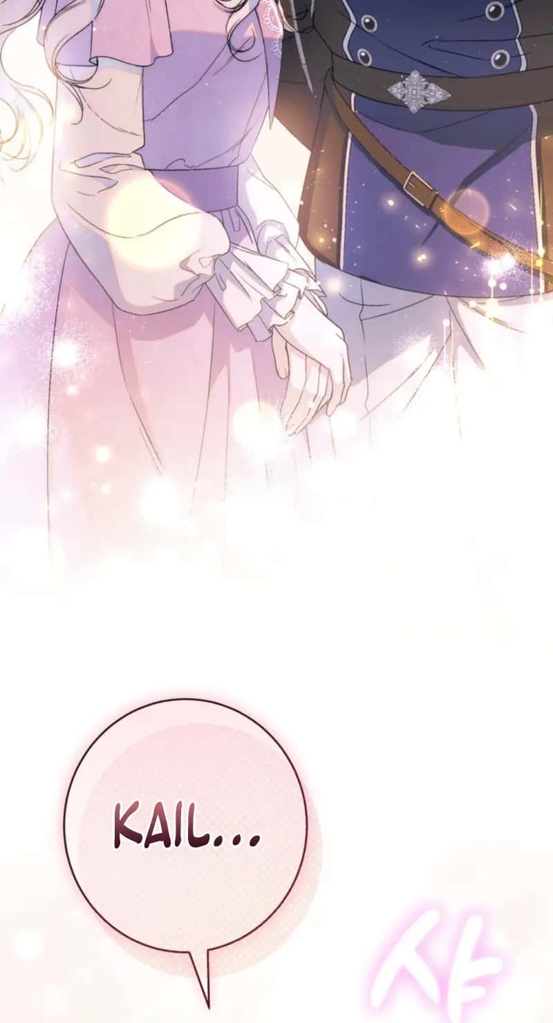 I'm in a Secret Relationship with the Emperor and I Don't Know About It Chapter 36 Page 65