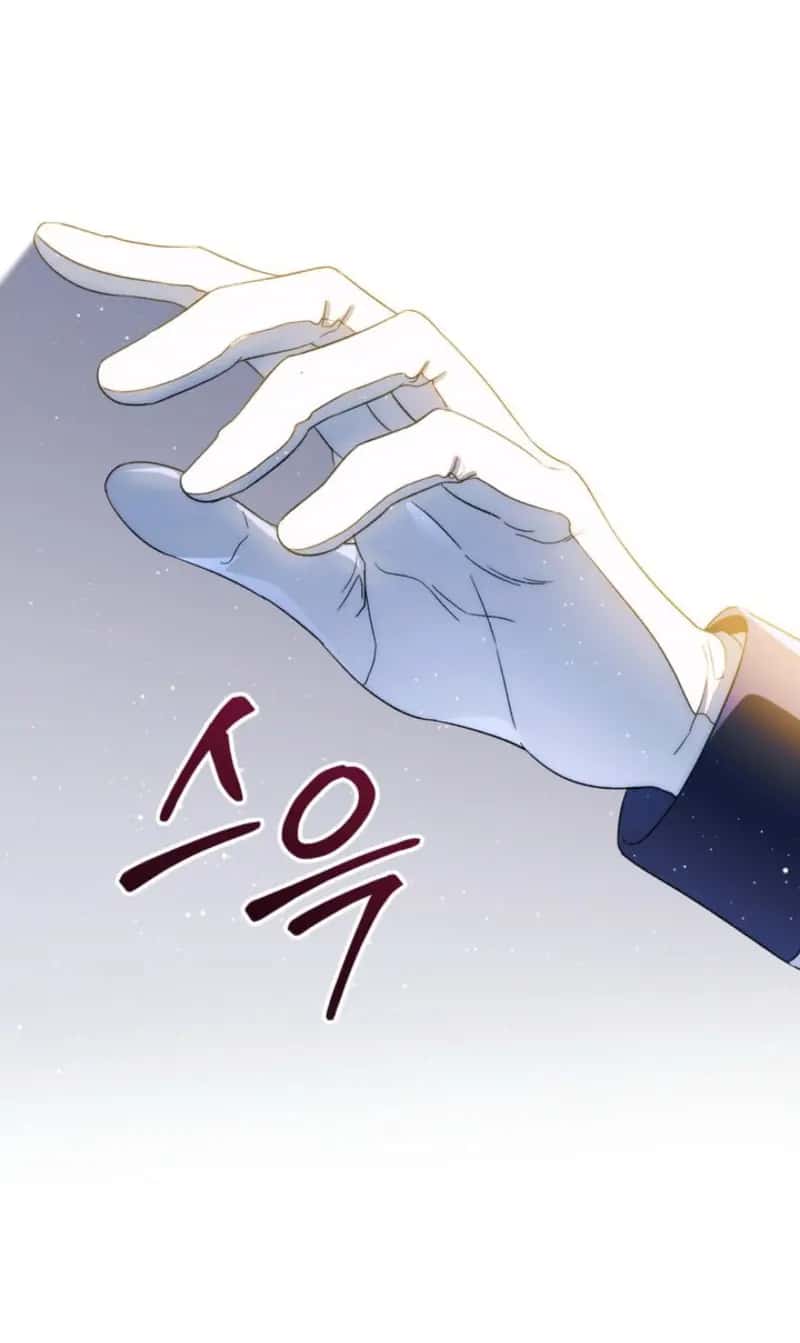 I'm in a Secret Relationship with the Emperor and I Don't Know About It Chapter 36 Page 82