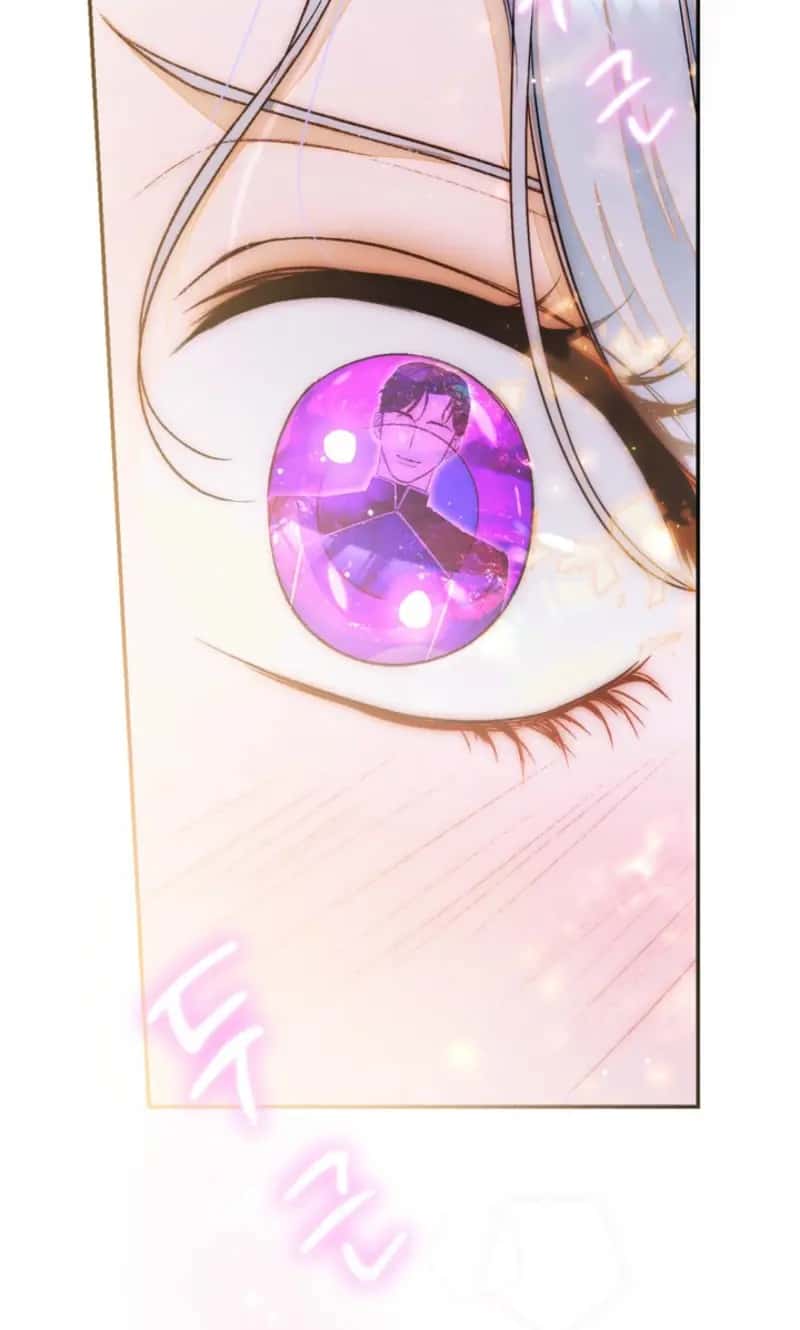 I'm in a Secret Relationship with the Emperor and I Don't Know About It Chapter 36 Page 97