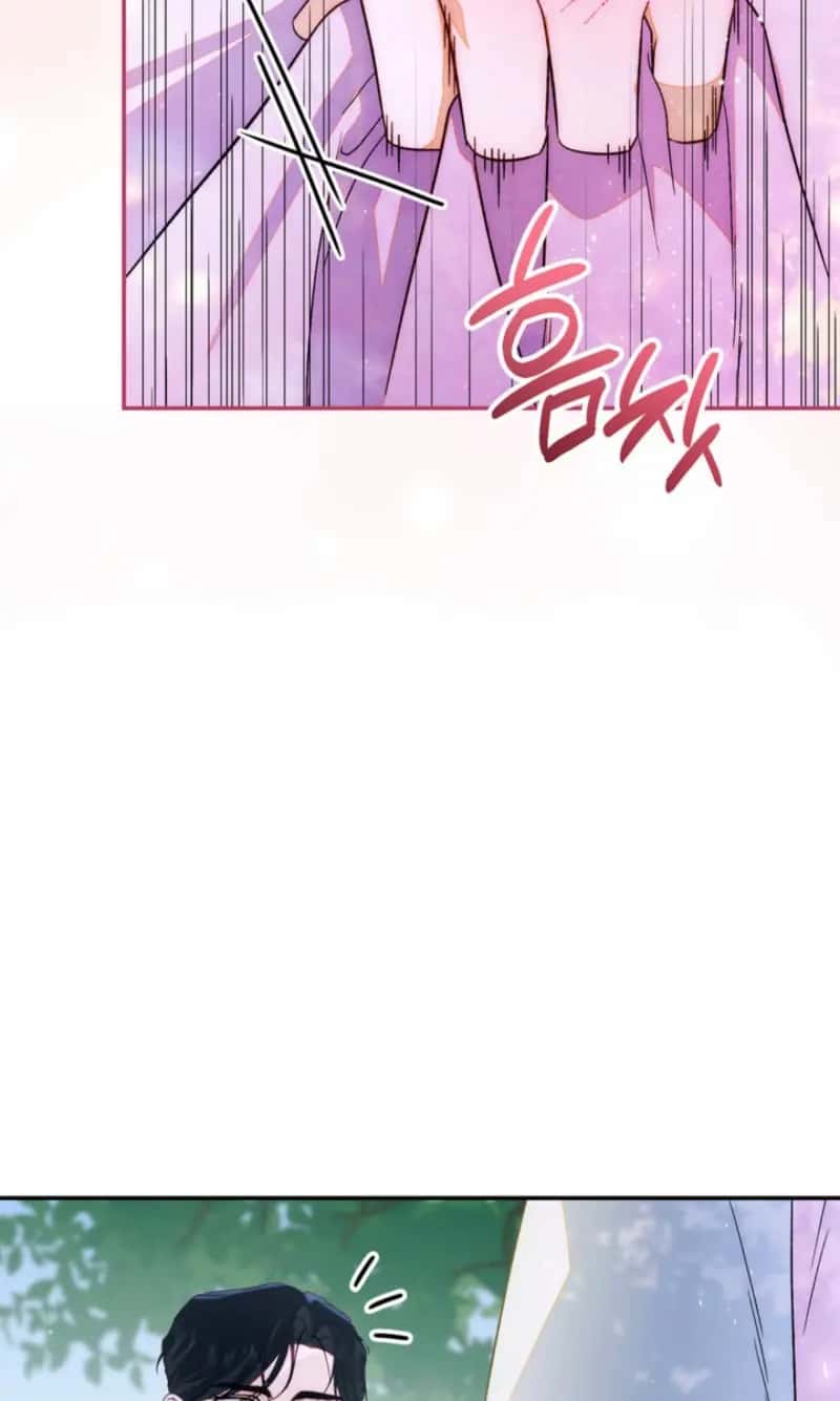 I'm in a Secret Relationship with the Emperor and I Don't Know About It Chapter 36 Page 102