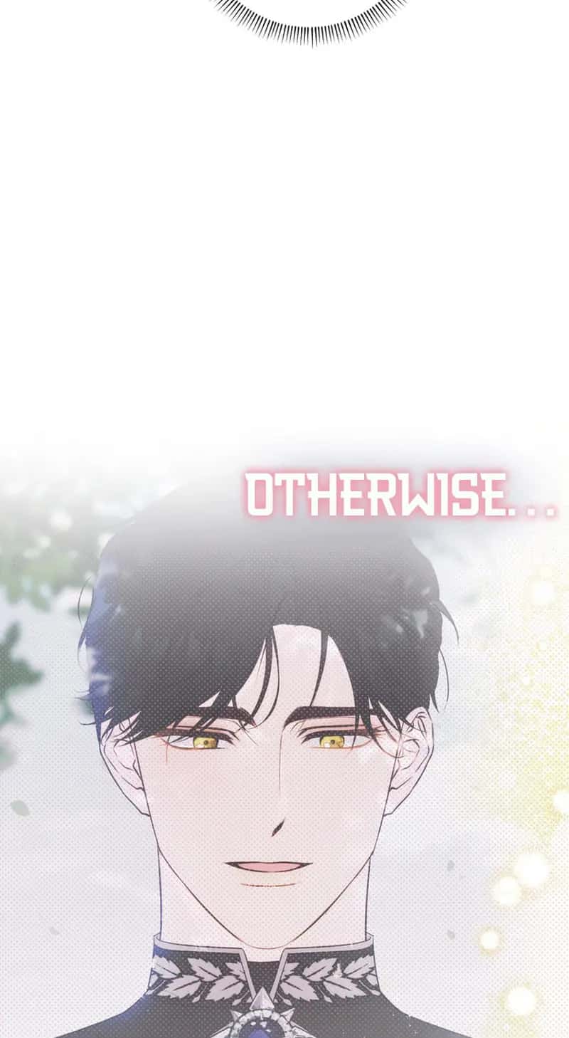I'm in a Secret Relationship with the Emperor and I Don't Know About It Chapter 37 Page 8
