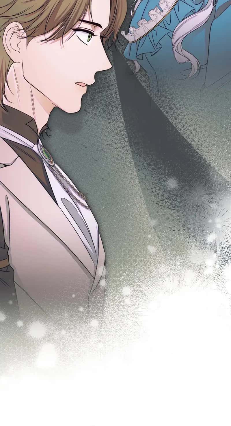 I'm in a Secret Relationship with the Emperor and I Don't Know About It Chapter 37 Page 30