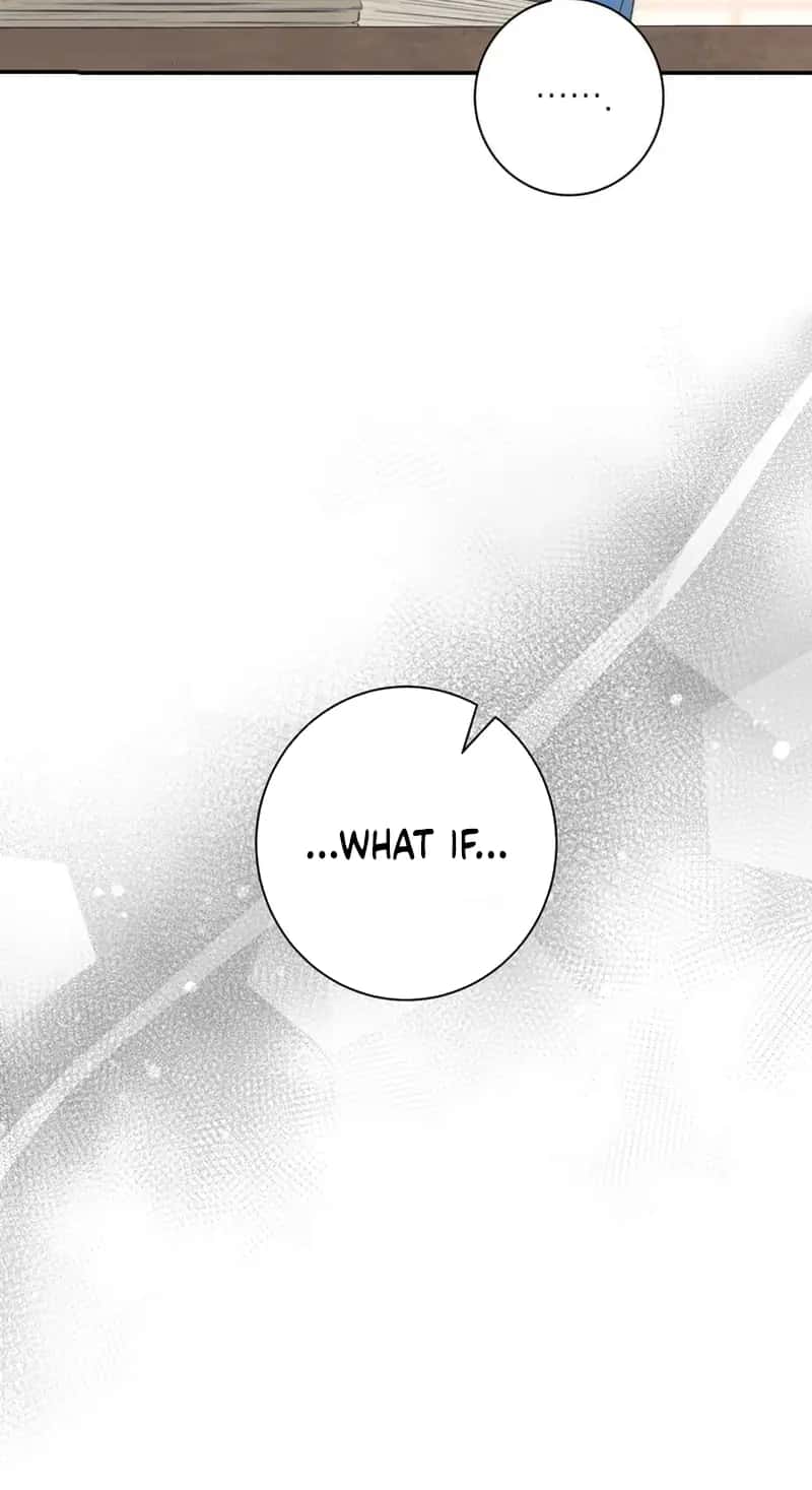 I'm in a Secret Relationship with the Emperor and I Don't Know About It Chapter 37 Page 40