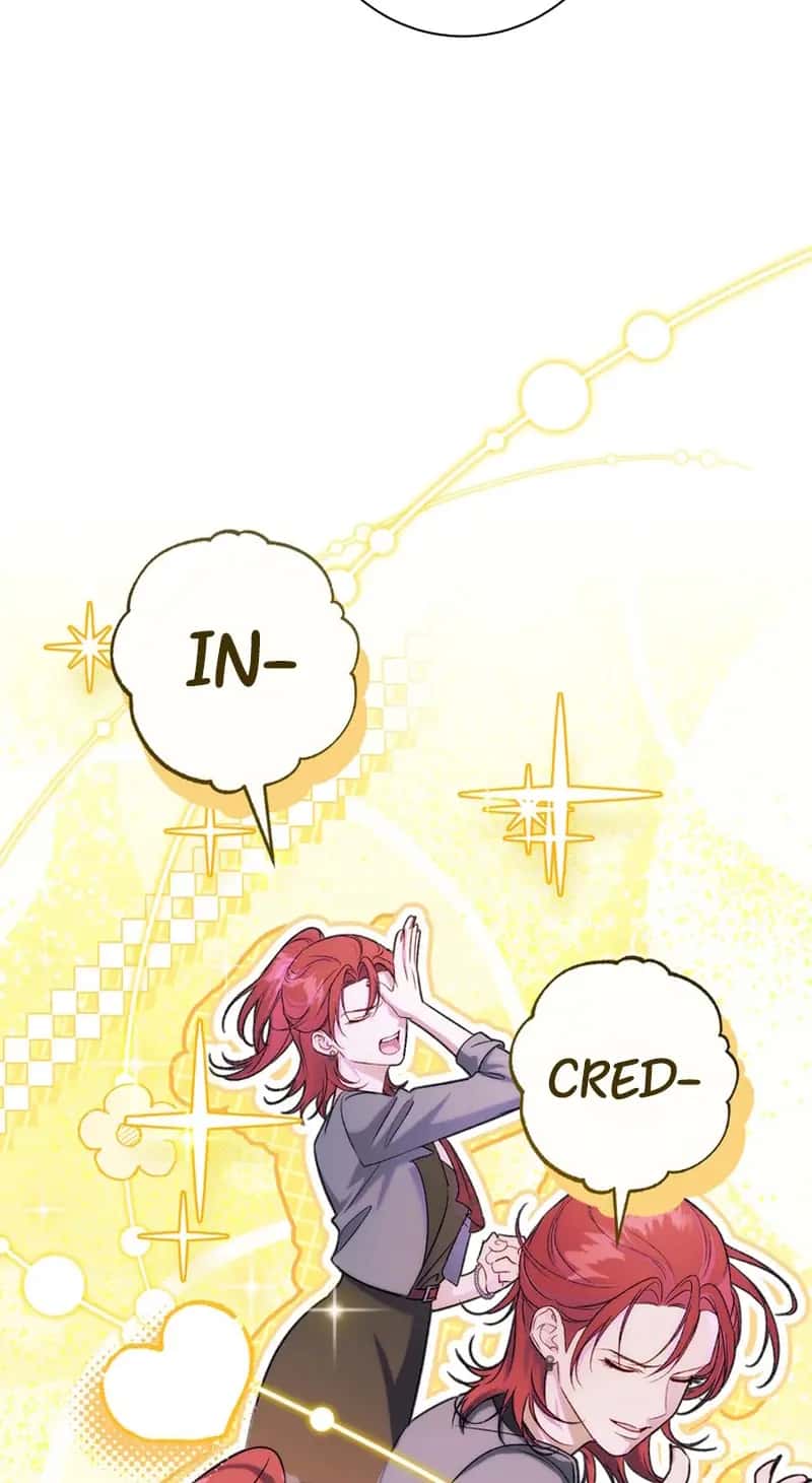 I'm in a Secret Relationship with the Emperor and I Don't Know About It Chapter 37 Page 62