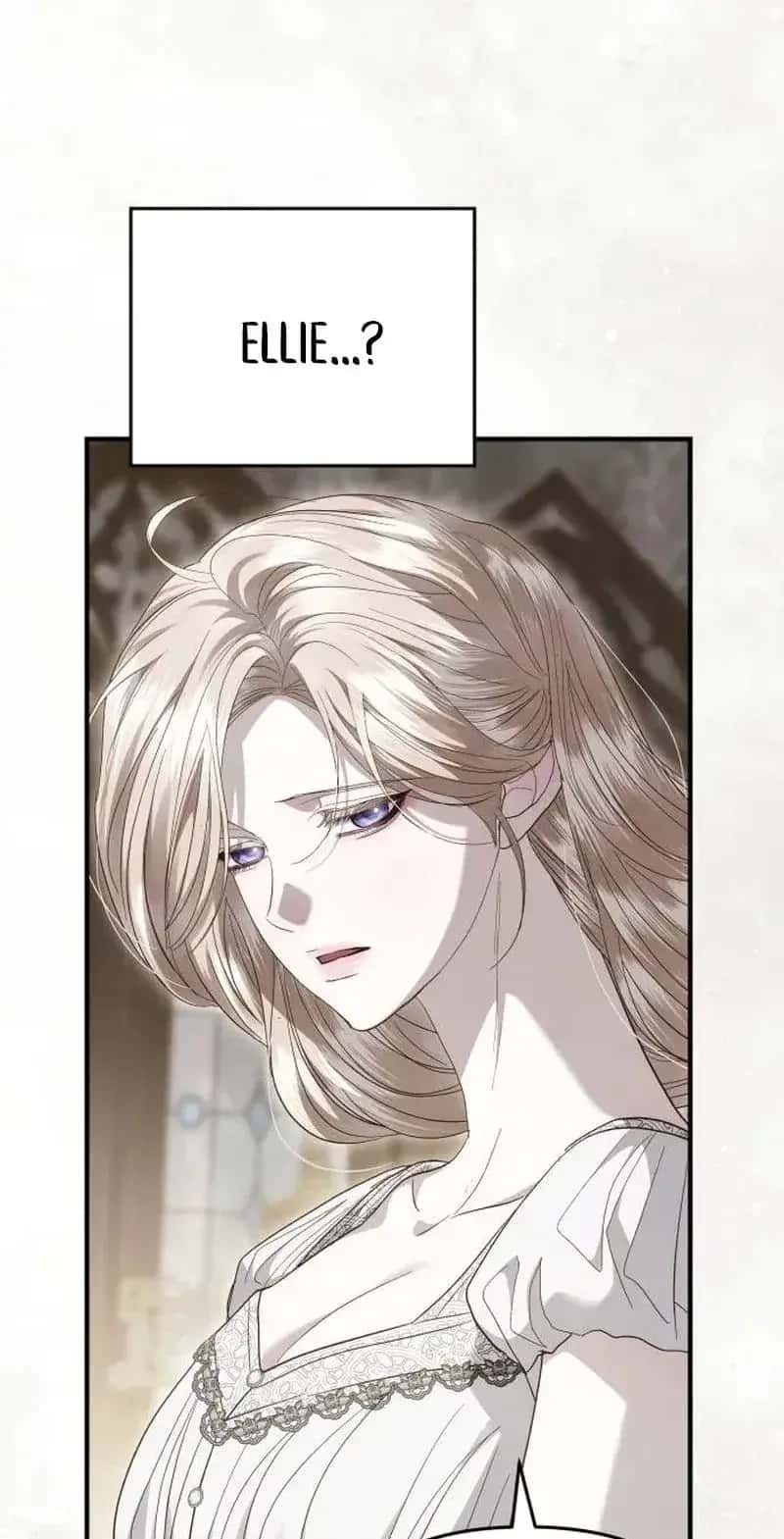 I Only Need the Duke's Child Chapter 27 Page 10