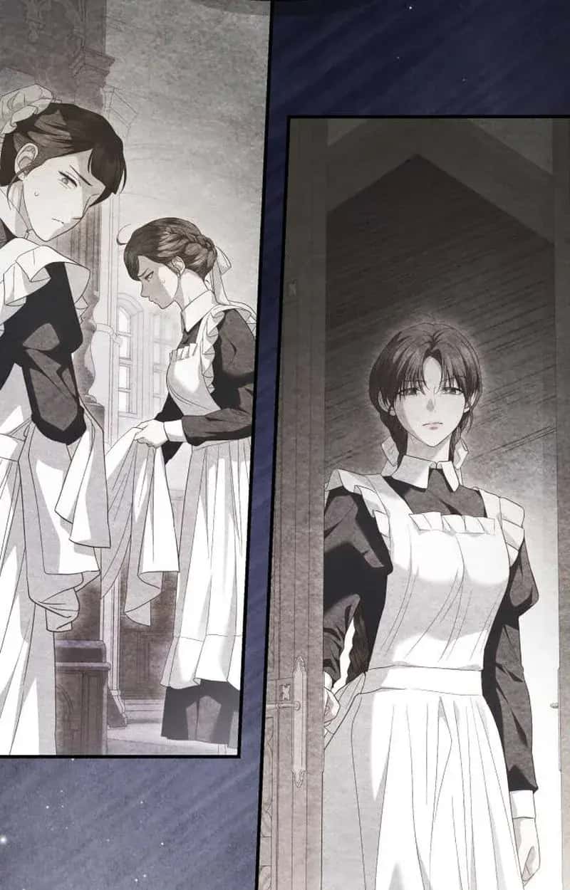I Only Need the Duke's Child Chapter 27 Page 13