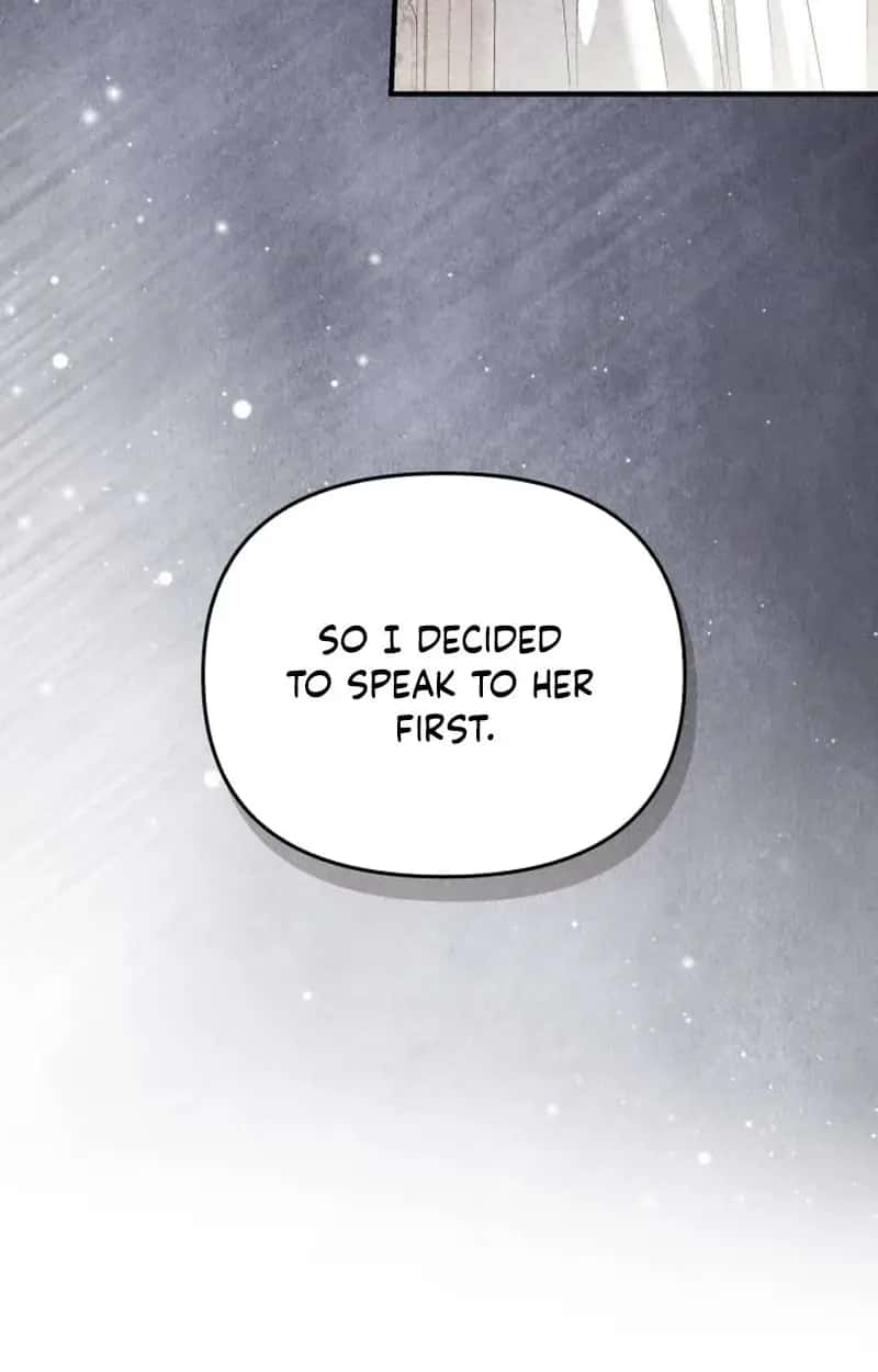 I Only Need the Duke's Child Chapter 27 Page 14