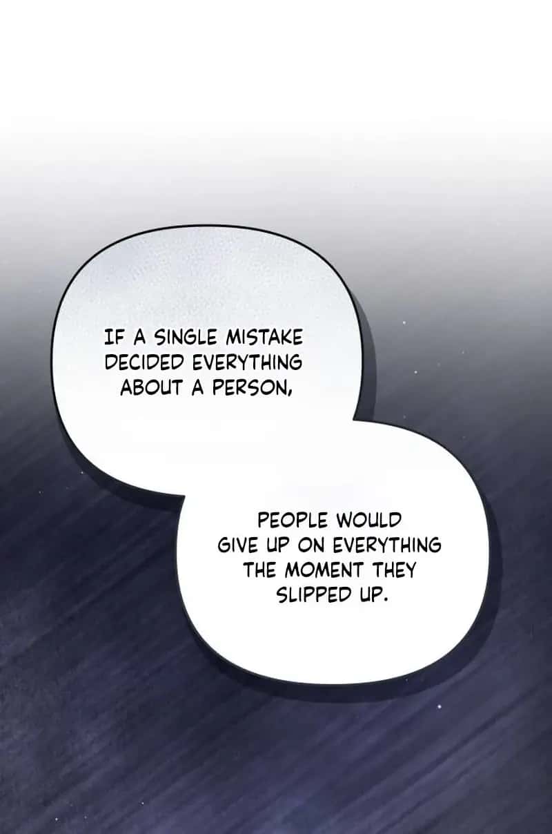 I Only Need the Duke's Child Chapter 27 Page 24