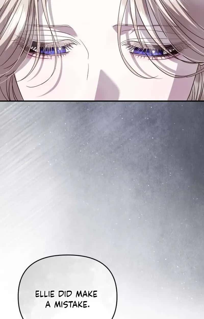 I Only Need the Duke's Child Chapter 27 Page 26