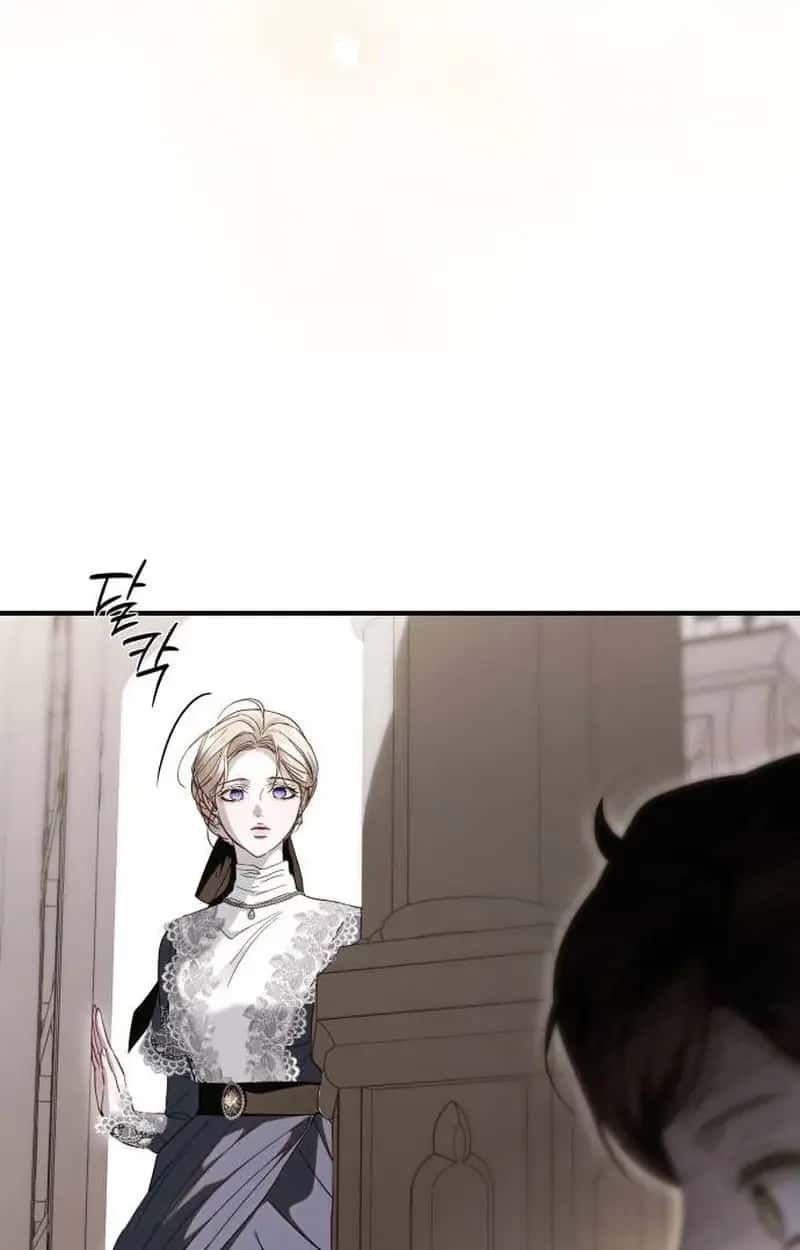 I Only Need the Duke's Child Chapter 27 Page 37