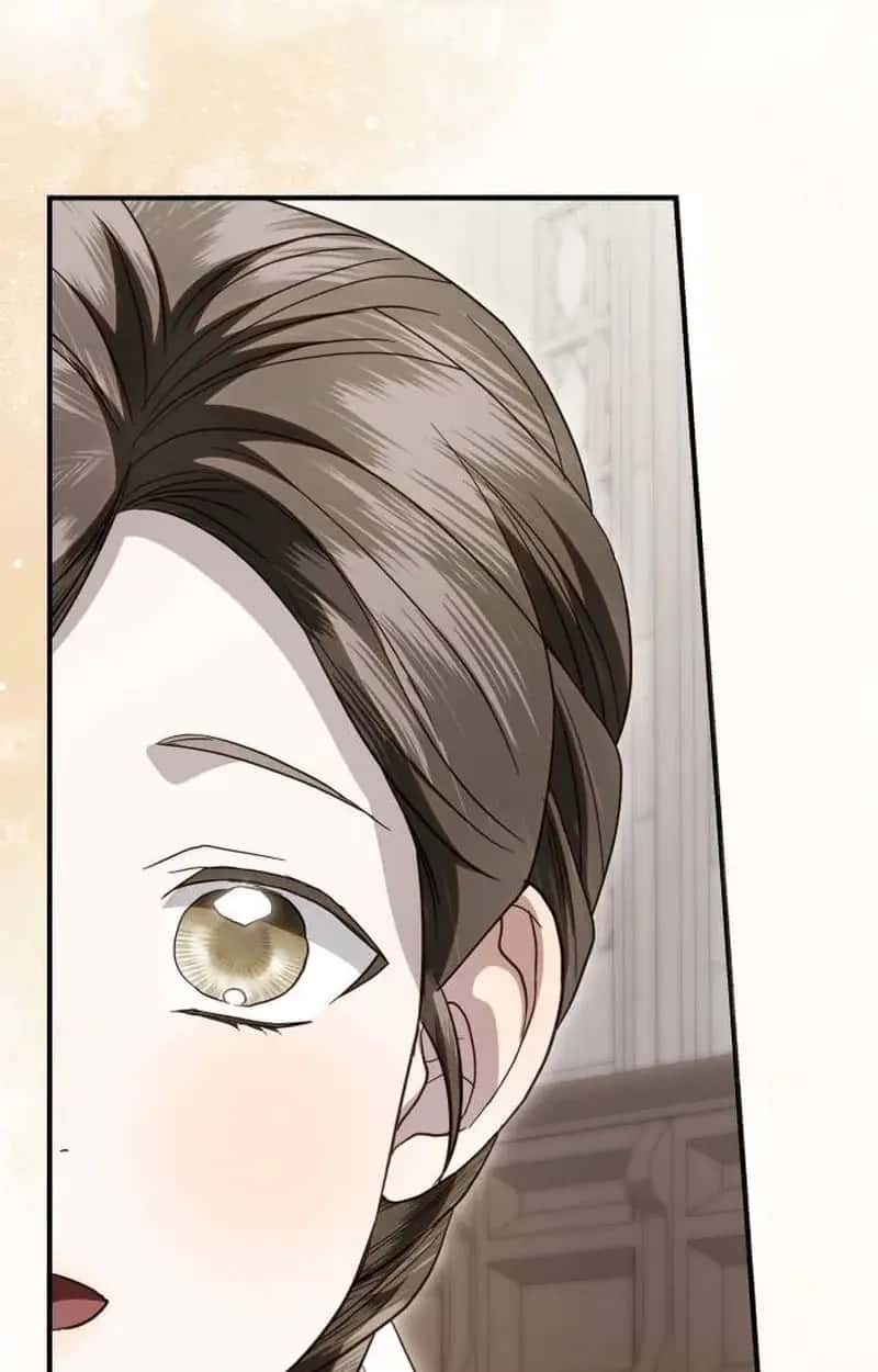 I Only Need the Duke's Child Chapter 27 Page 53