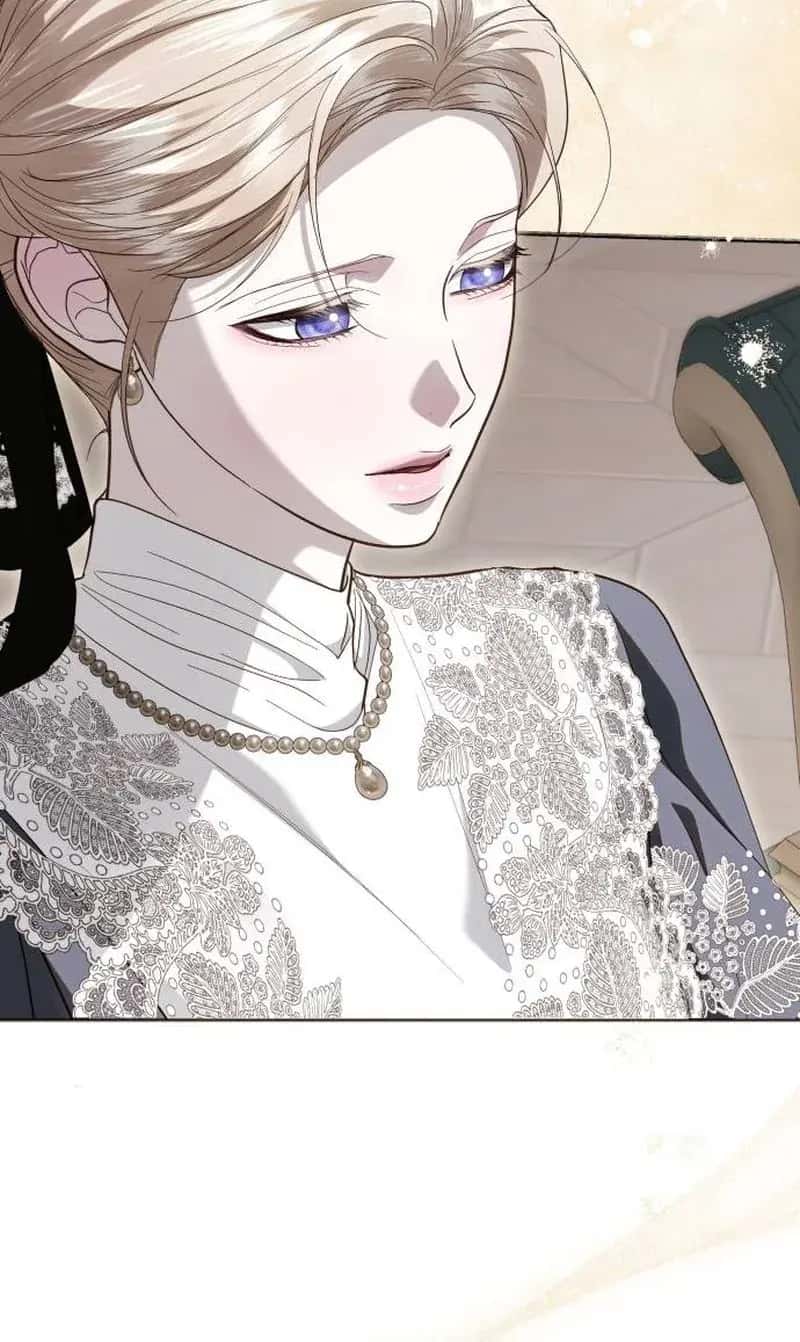 I Only Need the Duke's Child Chapter 27 Page 57