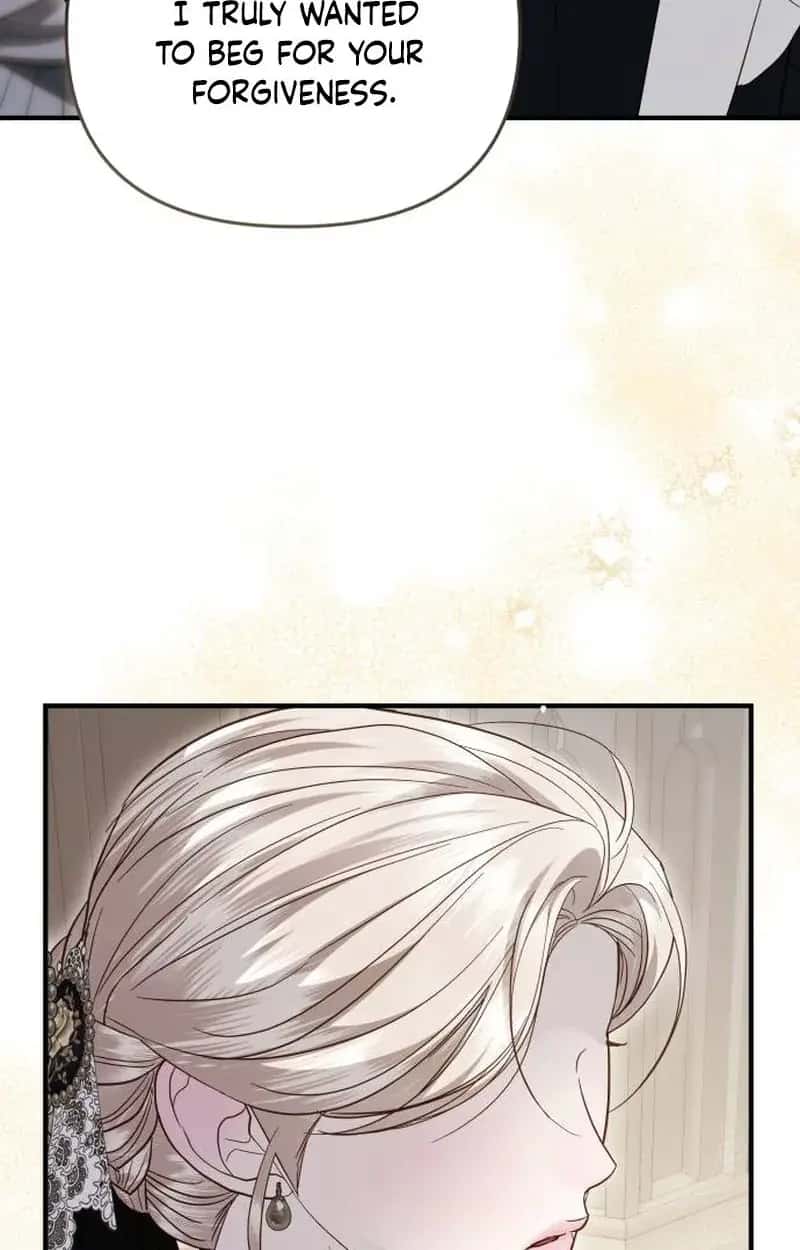I Only Need the Duke's Child Chapter 27 Page 64