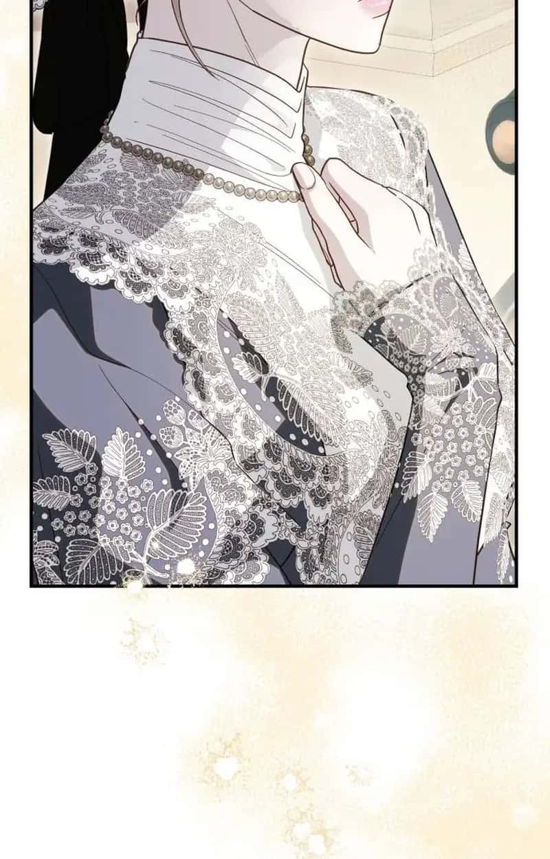 I Only Need the Duke's Child Chapter 27 Page 65