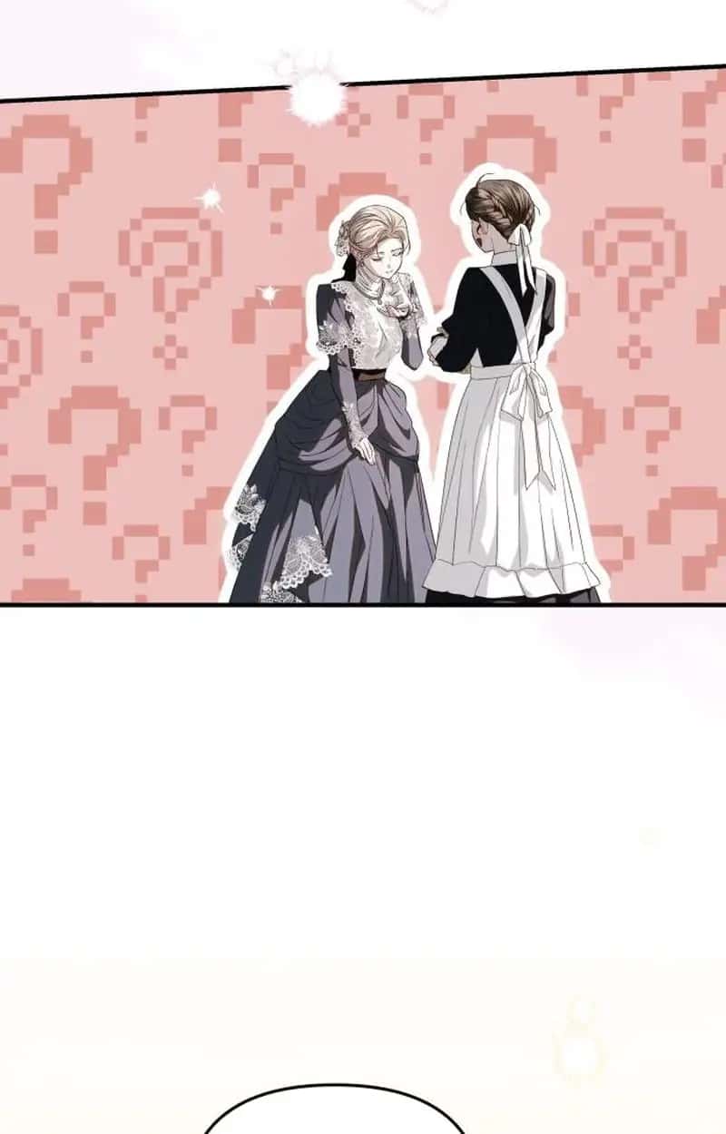 I Only Need the Duke's Child Chapter 27 Page 73
