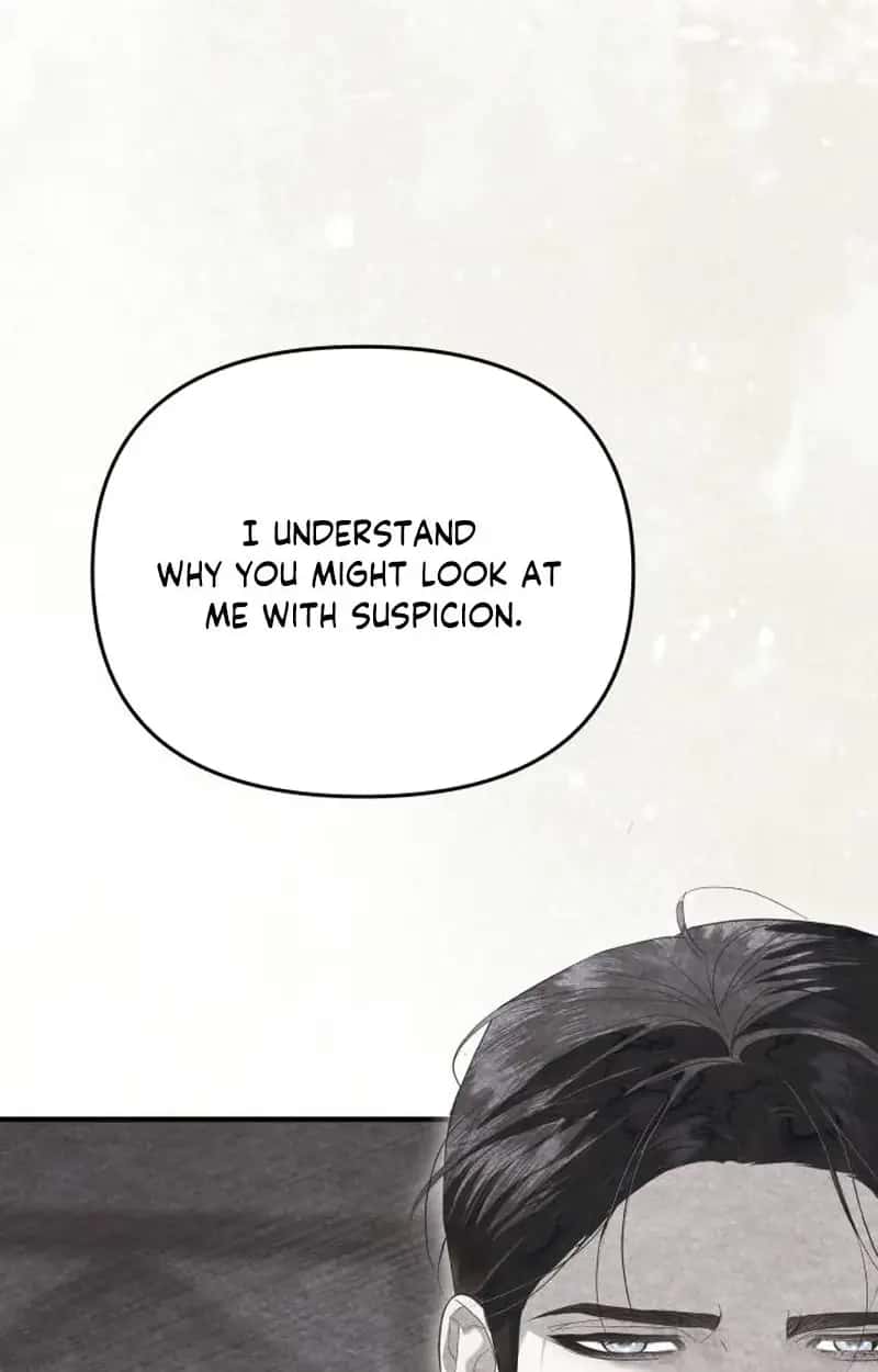 I Only Need the Duke's Child Chapter 27 Page 84