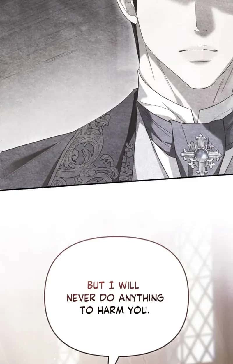I Only Need the Duke's Child Chapter 27 Page 85