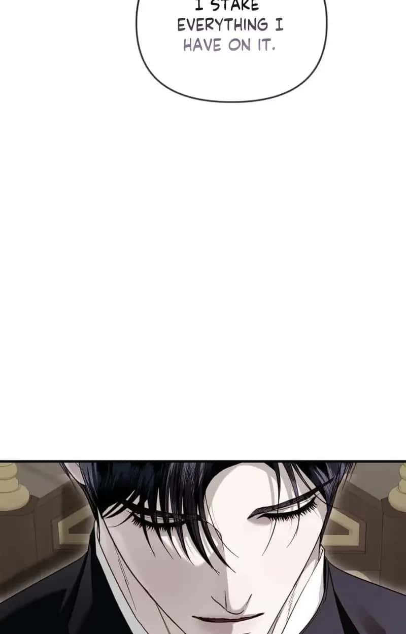 I Only Need the Duke's Child Chapter 27 Page 87