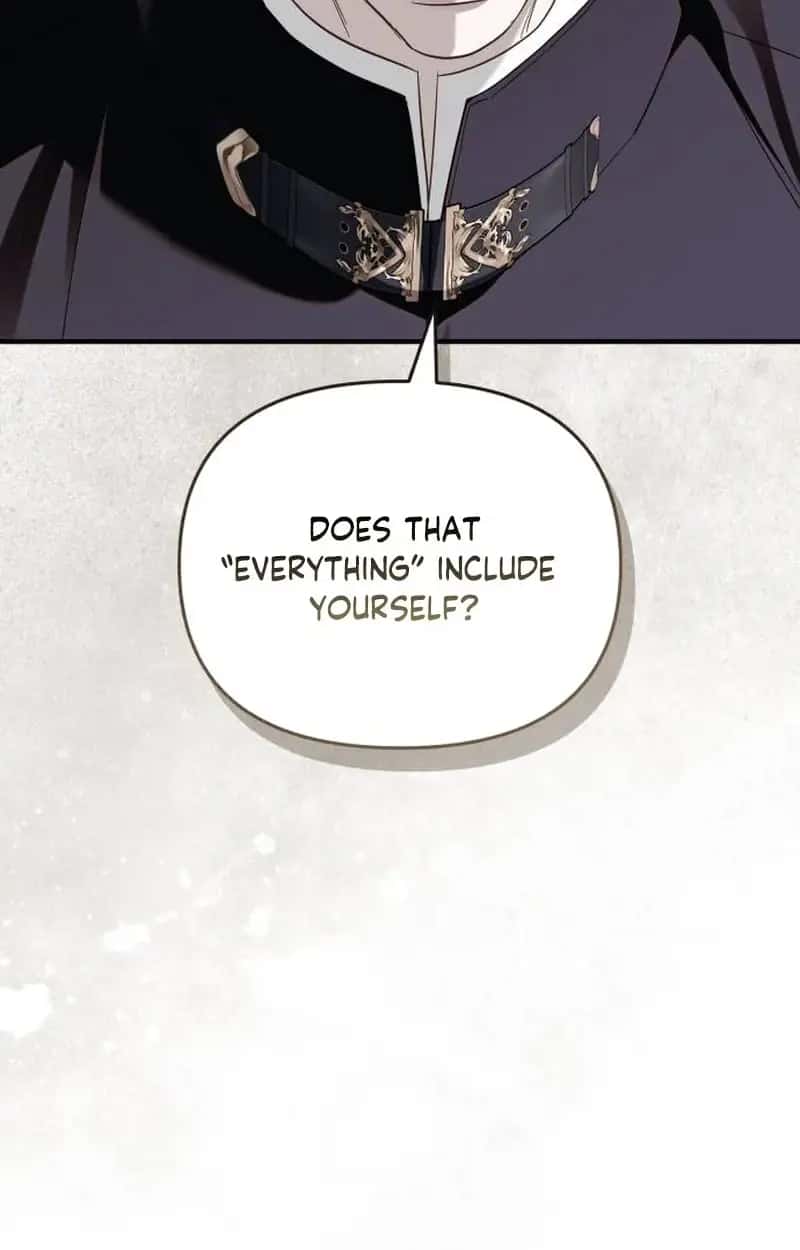 I Only Need the Duke's Child Chapter 27 Page 88