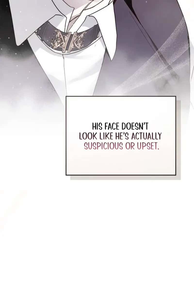 I Only Need the Duke's Child Chapter 27 Page 95