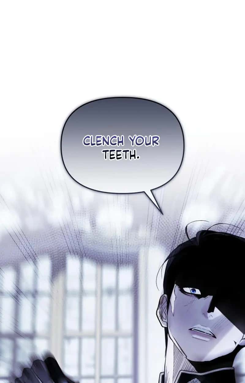 I Only Need the Duke's Child Chapter 30 Page 2