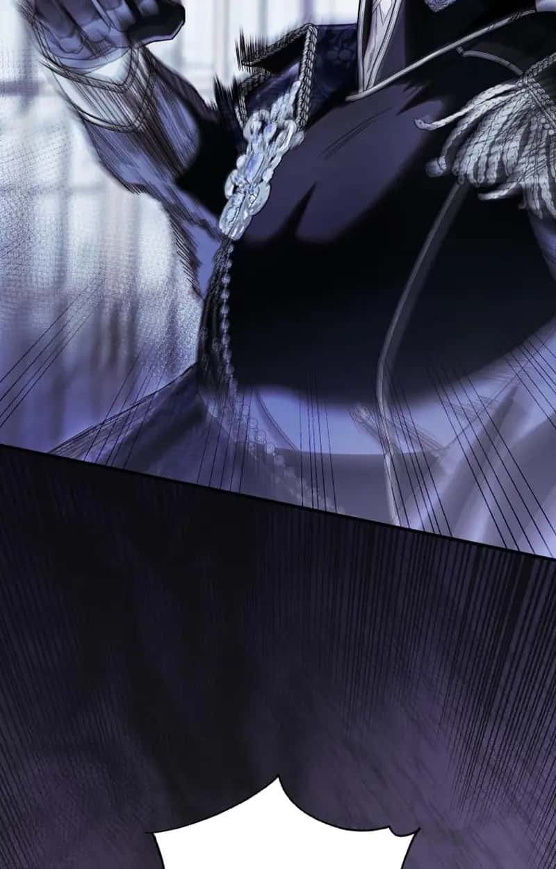 I Only Need the Duke's Child Chapter 30 Page 3