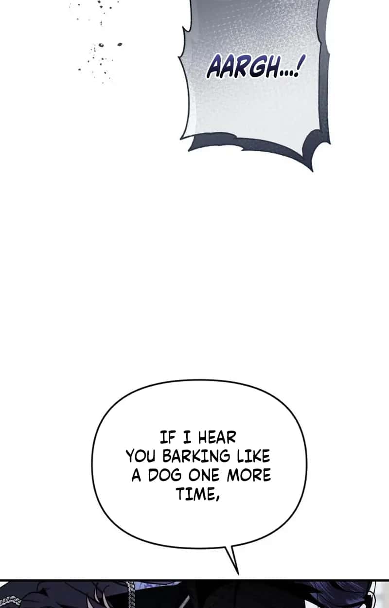 I Only Need the Duke's Child Chapter 30 Page 14