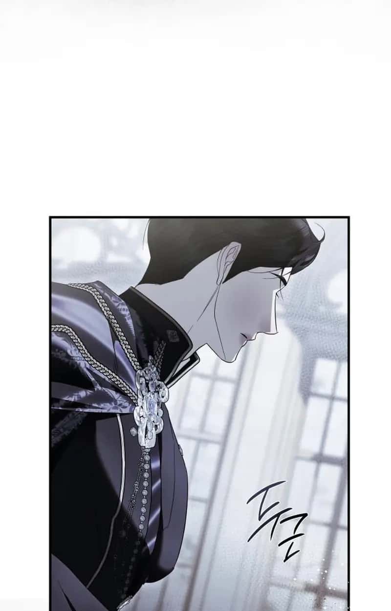 I Only Need the Duke's Child Chapter 30 Page 25