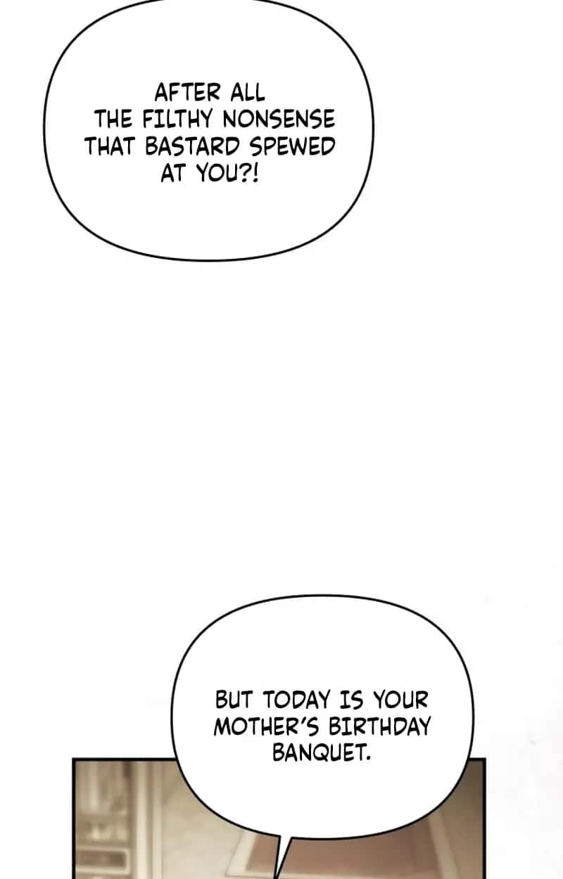 I Only Need the Duke's Child Chapter 30 Page 36