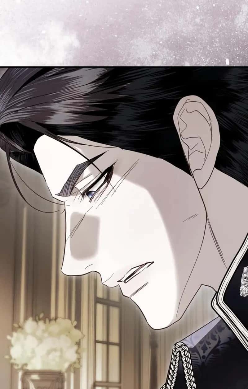 I Only Need the Duke's Child Chapter 30 Page 38