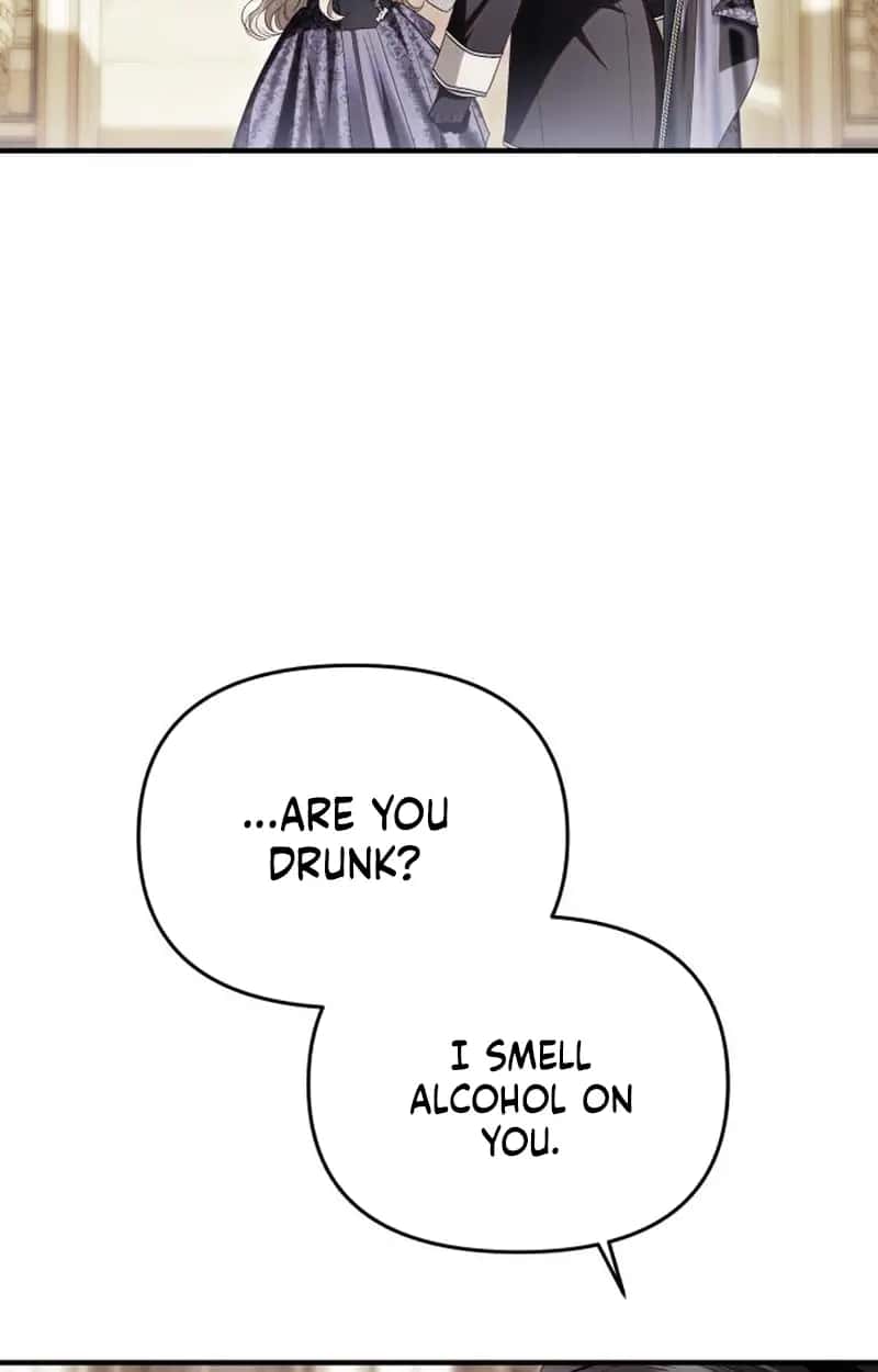 I Only Need the Duke's Child Chapter 30 Page 41