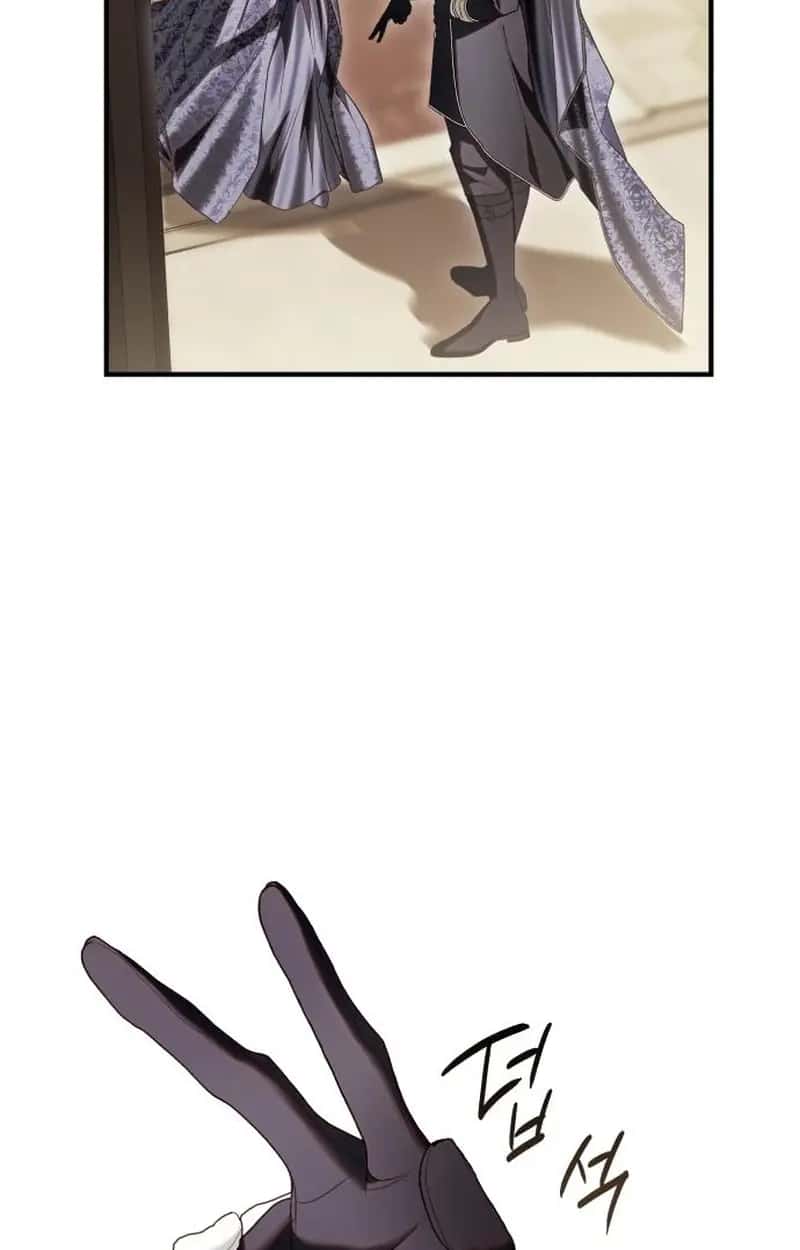 I Only Need the Duke's Child Chapter 30 Page 49