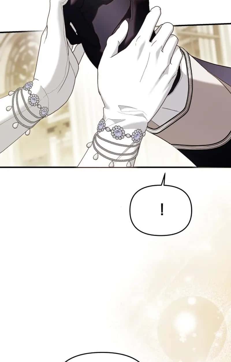 I Only Need the Duke's Child Chapter 30 Page 50