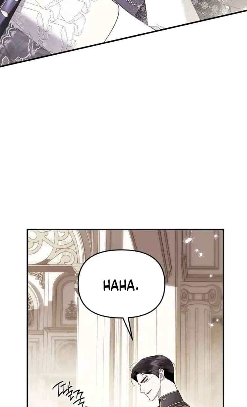 I Only Need the Duke's Child Chapter 30 Page 55