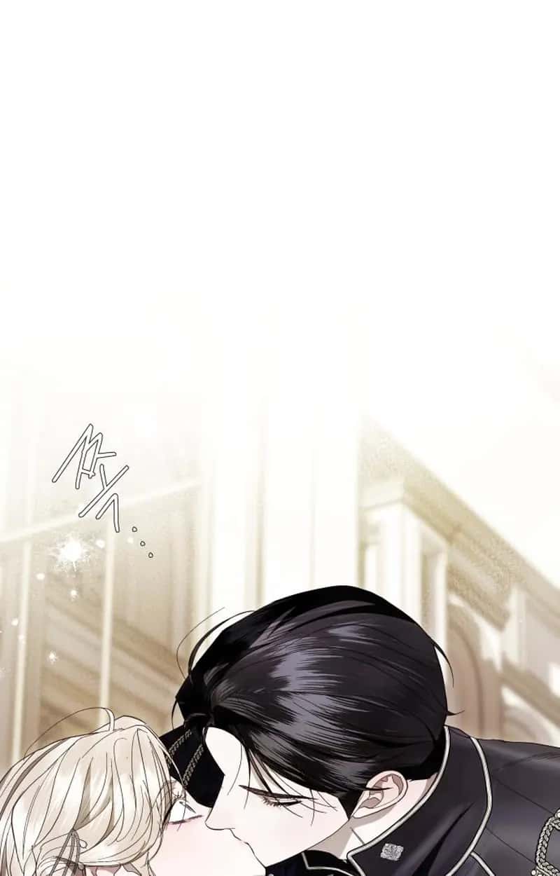 I Only Need the Duke's Child Chapter 30 Page 61